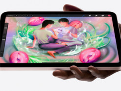 MacBook, iPad и iPhone могут получить титановые корпуса: как это будет работать