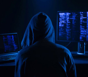 Хакеры атаковали отели по всему миру ради данных кредитных карт