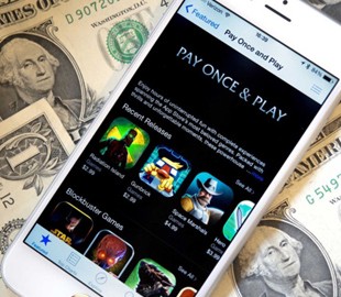 Apple ужесточила требования для VPN и криптовалют в App Store