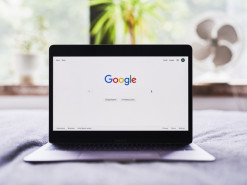 Google блокують 50% пошукових запитів, каже експерт Міністерства юстиції США