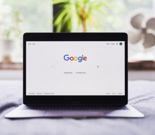 Google блокують 50% пошукових запитів, каже експерт Міністерства юстиції США