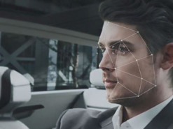 Автопроизводители будут активнее внедрять распознавание водителей по лицу, отпечаткам пальцев и голосу