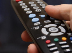 Українці стали менше дивитись телевізор: названа причина