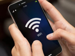 Почему Wi-Fi со временем начинает работать медленнее