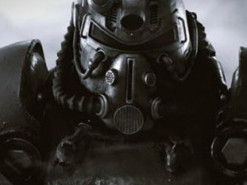 Пострадавшие от хакеров фанаты Fallout 76 получат солидные компенсации