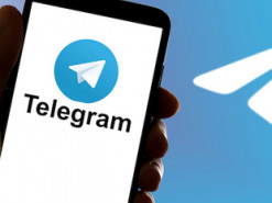 Павло Дуров розповів про нові функції, що з’являться у Telegram