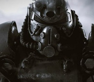 Пострадавшие от хакеров фанаты Fallout 76 получат солидные компенсации