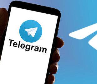Павло Дуров розповів про нові функції, що з’являться у Telegram