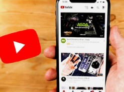 7 полезных функций YouTube на iPhone, которые нужно знать