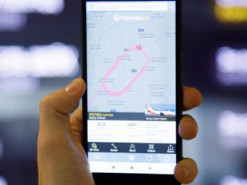 Не номера, а фикция. Стало известно, какие сим-карты продают жителям Херсона