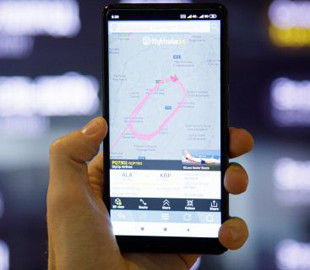 Не номера, а фикция. Стало известно, какие сим-карты продают жителям Херсона