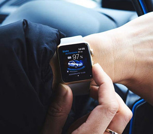 Необычный способ ограбления автомобилей с помощью Apple Watch: как работает схема