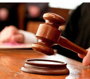 Чергового адміністратора Телеграм-каналу про “погоду” засудили у Кропивницькому