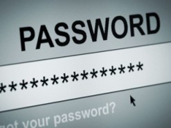 В Австралии арестован хакер, заработавший сотни тысяч на чужих паролях