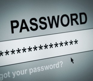 В Австралии арестован хакер, заработавший сотни тысяч на чужих паролях