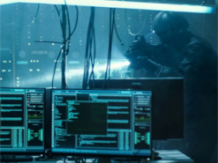 Канадский IT-специалист признался в работе на российских хакеров