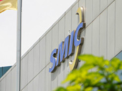 Китайская компания SMIC займется производством процессоров для Huawei