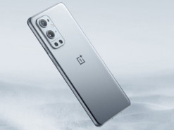 OnePlus намеревается выпустить собственный магазин тем