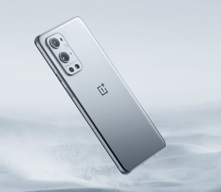 OnePlus намеревается выпустить собственный магазин тем