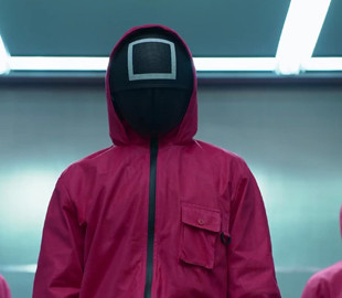 "Игра в кальмара": 77-летний актер из сериала Netflix поделился, как изменилась его жизнь