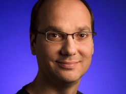 Создатель «убийцы» iPhone X вернулся на пост главы главы Essential