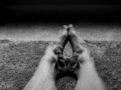 Зміцнює стінки судин: названа ідеальна дієта при варикозі