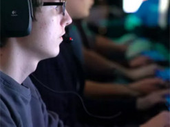 Отключившихся от онлайн-игр людей заменит искусственный интеллект