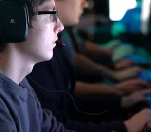 Отключившихся от онлайн-игр людей заменит искусственный интеллект