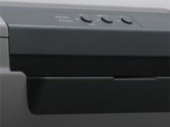 Новейшие патчи Microsoft приводят к сбоям в работе принтеров Epson