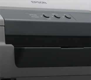 Новейшие патчи Microsoft приводят к сбоям в работе принтеров Epson
