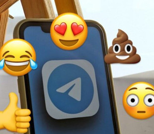 У Telegram з’являться дві нові заборони для тих, у кого немає підписки Premium