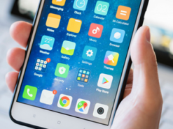 Google упростит разработку приложений для Android