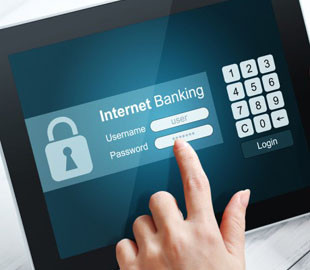 Експрацівник банку вкрав 240 тис. грн через доступ до онлайн-банкінгу клієнтів