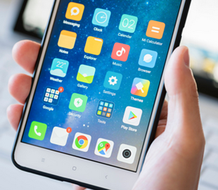 Google упростит разработку приложений для Android