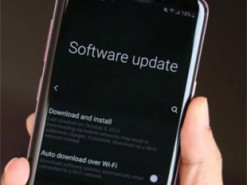 Samsung доказала, что обновления для Android могут выходить быстро
