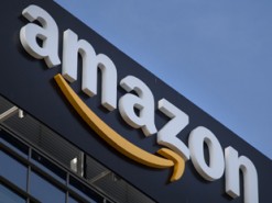 На складах Amazon работает искусственный интеллект для слежки за сотрудниками