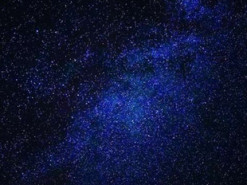 Hubble наблюдает в космосе за снеговиком: как он выглядит