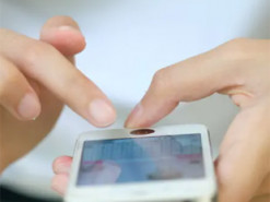 Простий спосіб видалити кеш з Viber та Telegram: варто спробувати