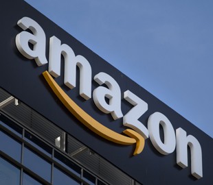 На складах Amazon работает искусственный интеллект для слежки за сотрудниками