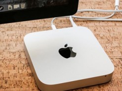 Новые Mac mini 2018 будут дороже, но мощнее