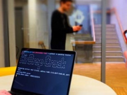 В Apple AirDrop найдена уязвимость, которая затрагивает 1,5 миллиарда устройств