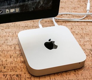 Новые Mac mini 2018 будут дороже, но мощнее