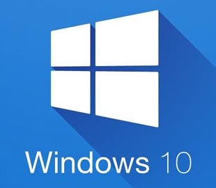 Microsoft выпустила новую сборку операционной системы Windows 10 с номером 18358