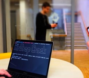 В Apple AirDrop найдена уязвимость, которая затрагивает 1,5 миллиарда устройств