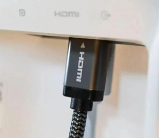 Що робить HDMI-аудіоекстрактор і чому він може вам знадобитися
