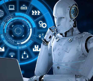 Європарламент заблокував ШІ на пристроях працівників через побоювання щодо кібербезпеки — Politico