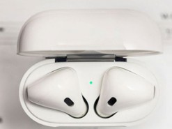 В iOS 12 можно подслушивать за другими через AirPods