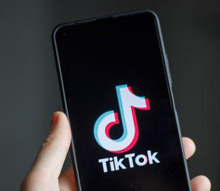 TikTok може відстежувати дії користувача: як це відбувається