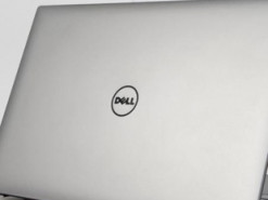 Уязвимость удаленного выполнения кода затрагивает миллионы устройств Dell