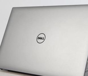 Уязвимость удаленного выполнения кода затрагивает миллионы устройств Dell